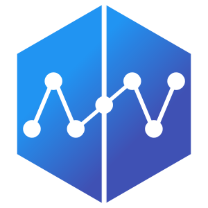 AnalyticsVerse Icon