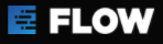Flow logo