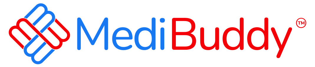 Hudson customer Logo