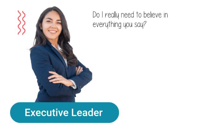 AnalyticsVerse objections