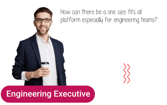 AnalyticsVerse objections