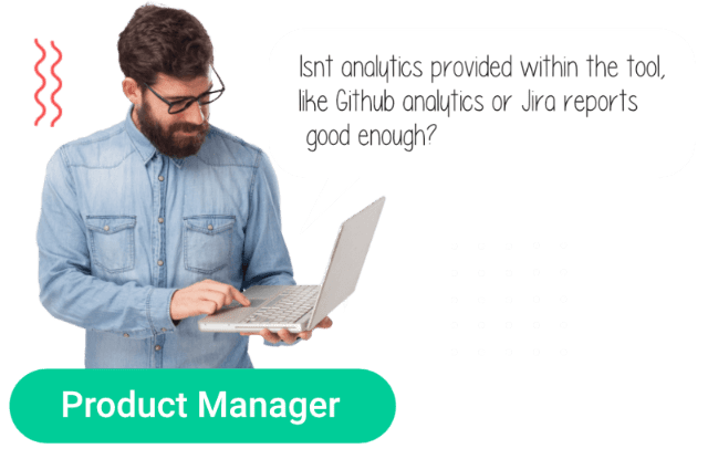 AnalyticsVerse objections